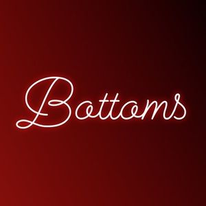 Bottoms